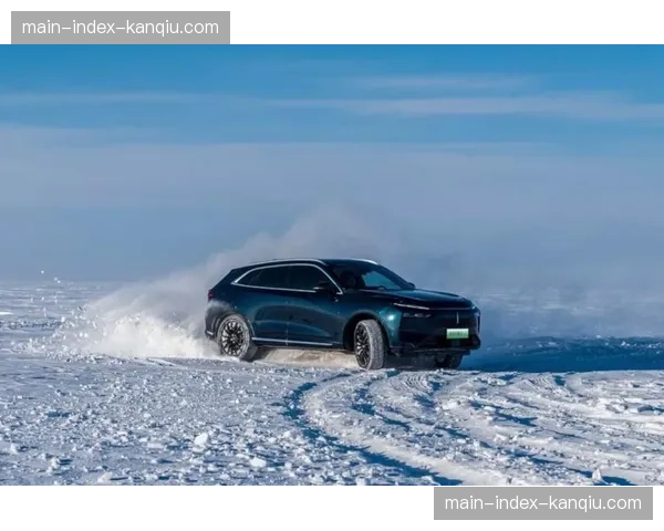 技术前瞻：阿尔卑斯山新赛道对XC车手爬坡能力提出极致要求