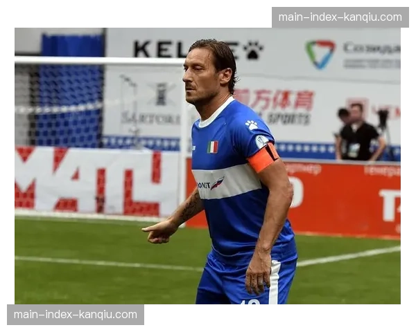 专栏:传奇球星转型评论员,是否能挽救传统电视评述的吸引力下滑? 专栏:传奇球星转型评论员,是否能挽救传统电视评述的吸引力下滑?