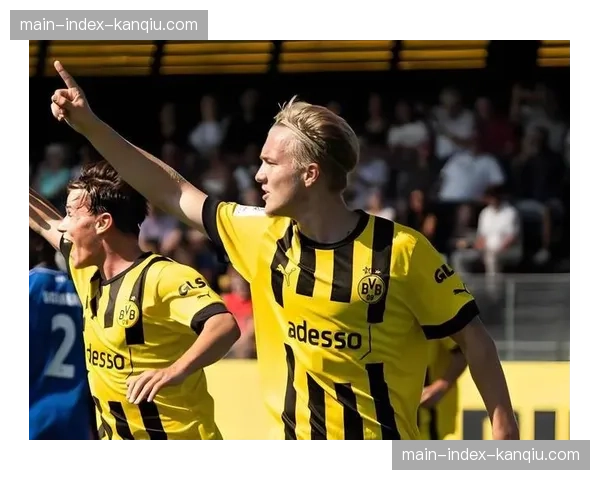 比赛简报：云达不来梅下半场通过两次边路低平球传中扳平比分