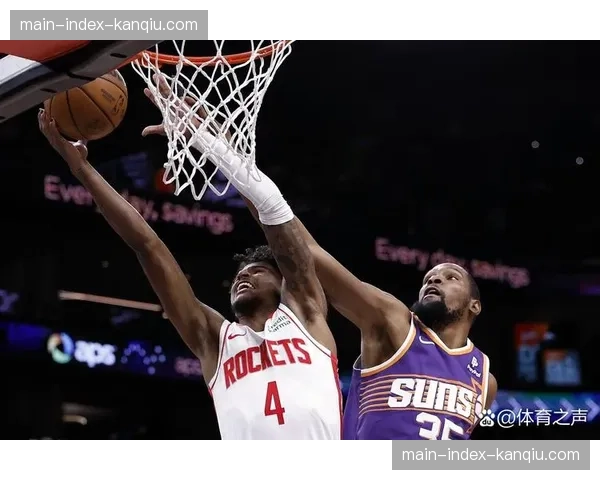 Shams报道：锡安-威廉姆森已获准恢复全场5对5训练