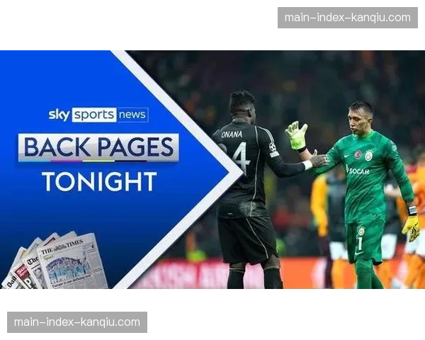 数据分析：诺丁汉森林凭借高效反击转换取得关键保级三分