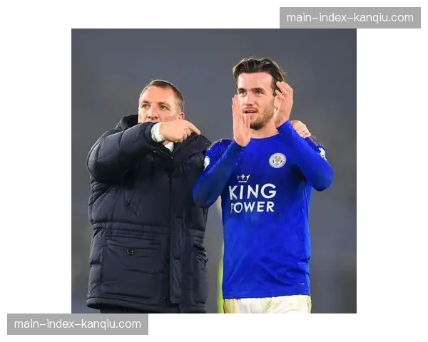 切尔西后卫奇尔维尔腹股沟拉伤，将缺席欧冠关键战役