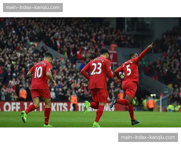 狼队理论保级希望无限接近破灭，已死未埋状态持续