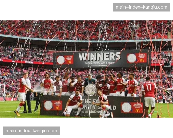 五大联赛夺冠概率：拜仁巴黎99.9%，阿森纳96%