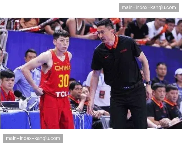 杜锋确认任骏飞可出战G4，球队避免被横扫