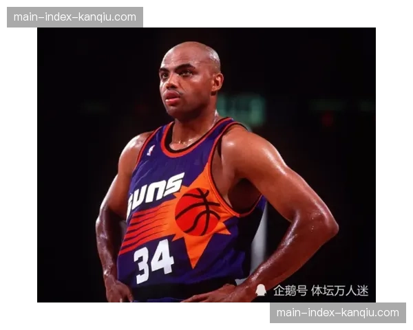 分区决赛收视率解析,新生代球星担纲能否填补詹姆斯时代后的商业空缺? 分区决赛收视率解析,新生代球星担纲能否填补詹姆斯时代后的商业空缺?